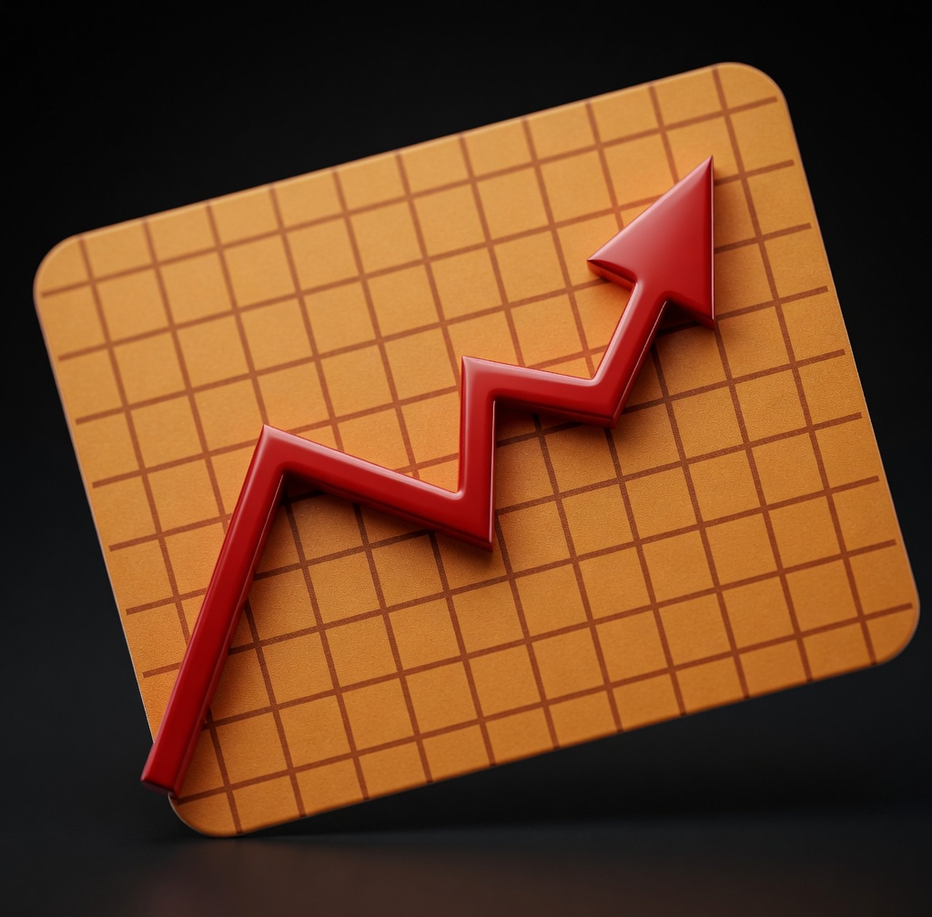 <p>Inversiones</p>