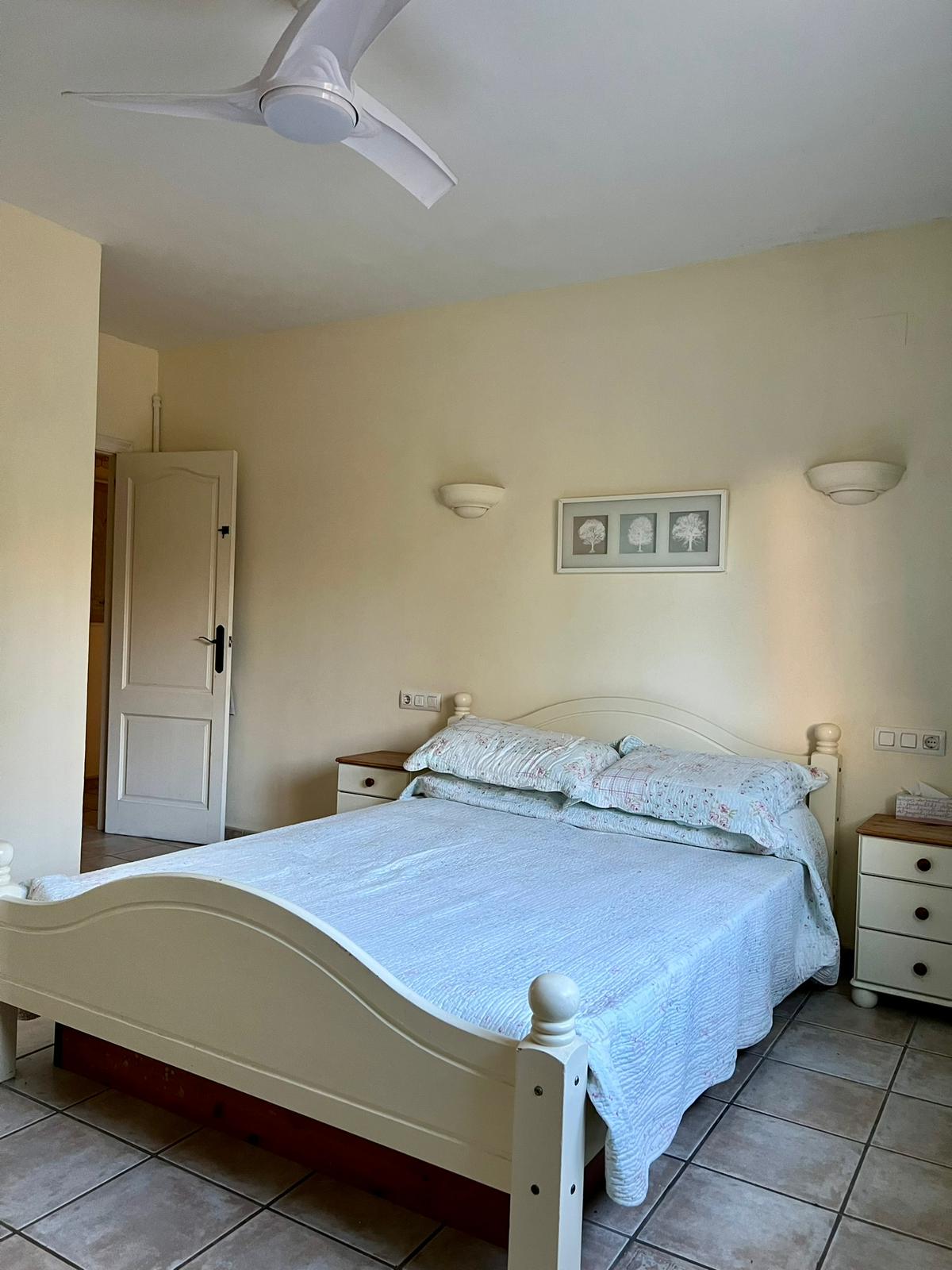 Chalet a la Venta en Costa Nova - Jávea