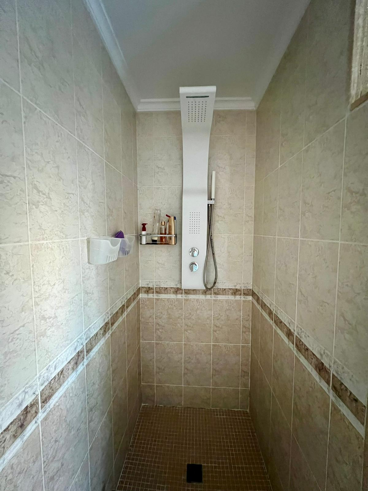 Chalet a la Venta en Costa Nova - Jávea