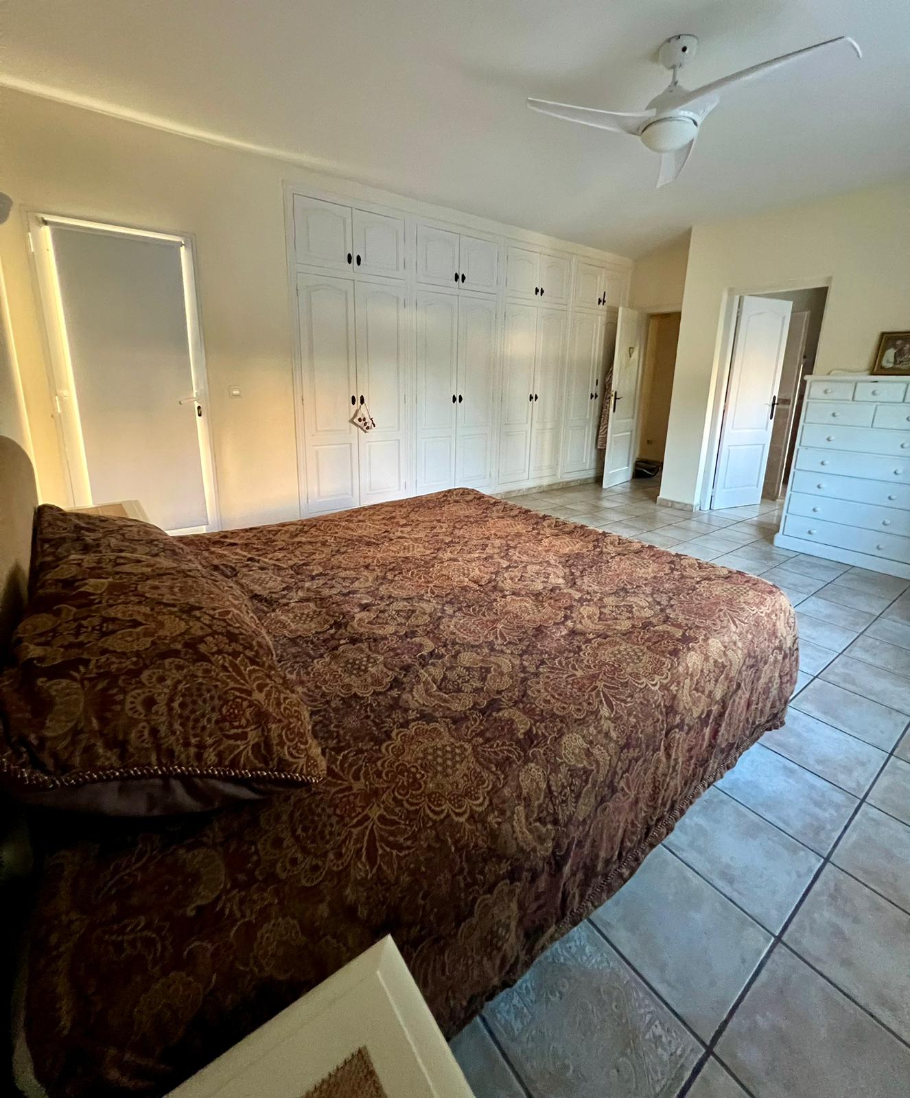 Chalet a la Venta en Costa Nova - Jávea