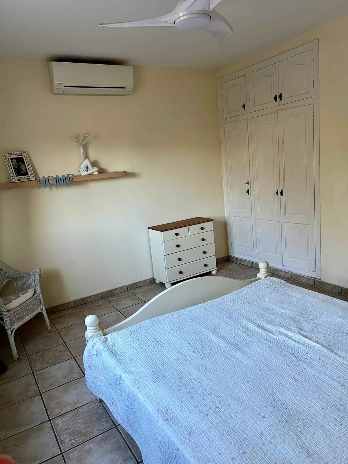 Chalet a la Venta en Costa Nova - Jávea