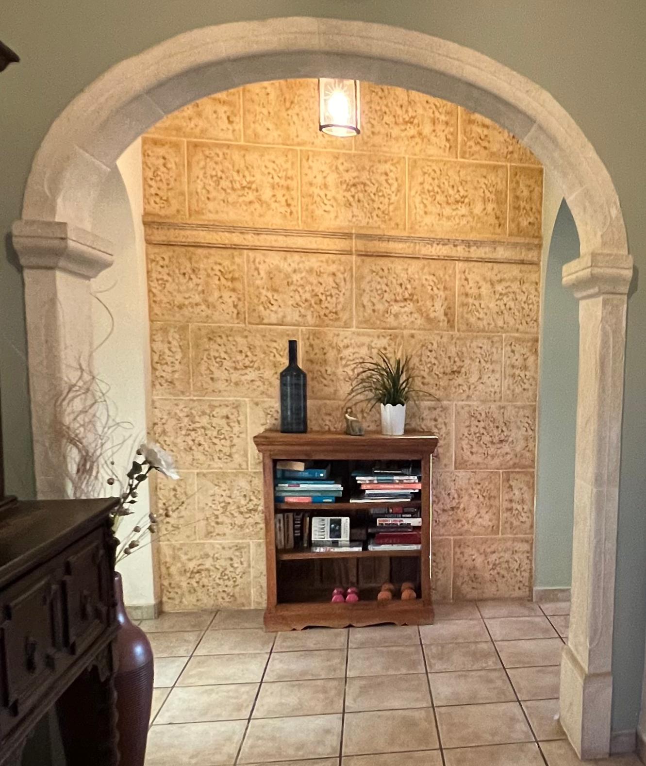 Chalet a la Venta en Costa Nova - Jávea
