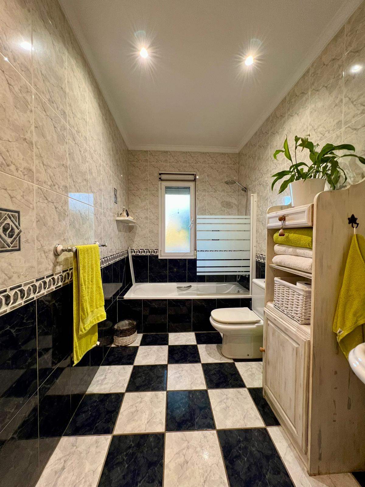 Chalet a la Venta en Costa Nova - Jávea