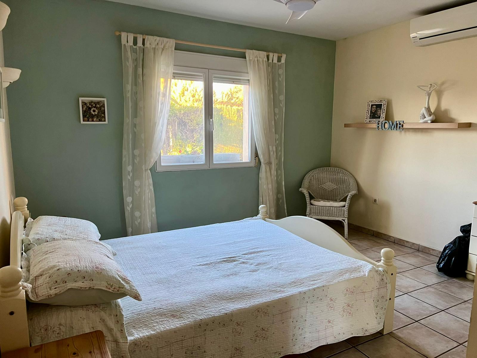 Chalet a la Venta en Costa Nova - Jávea