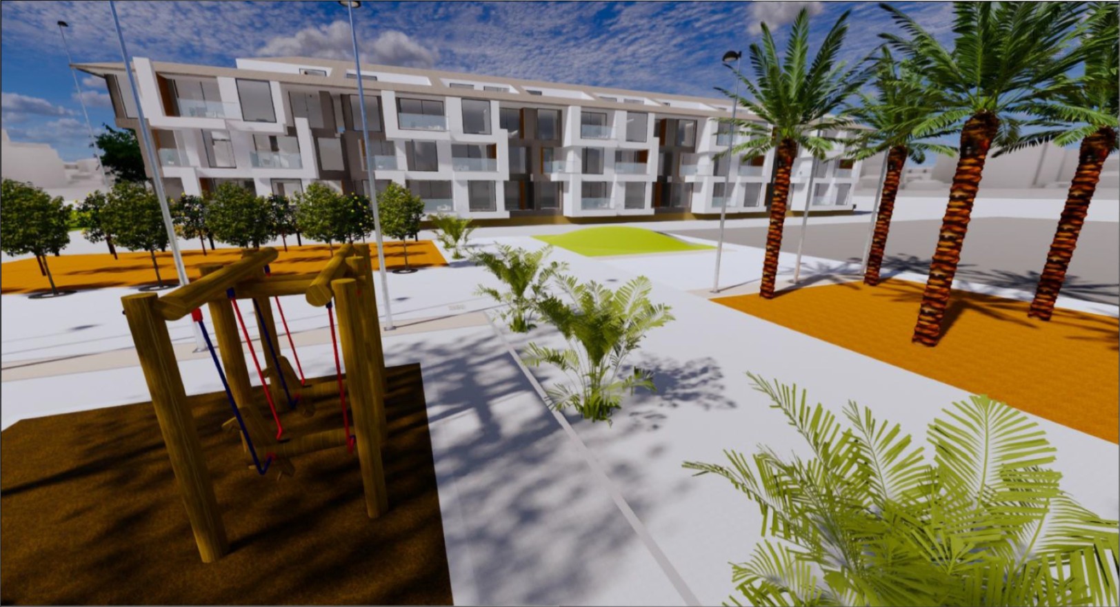 Oportunidad Única de Inversión en Sagunto