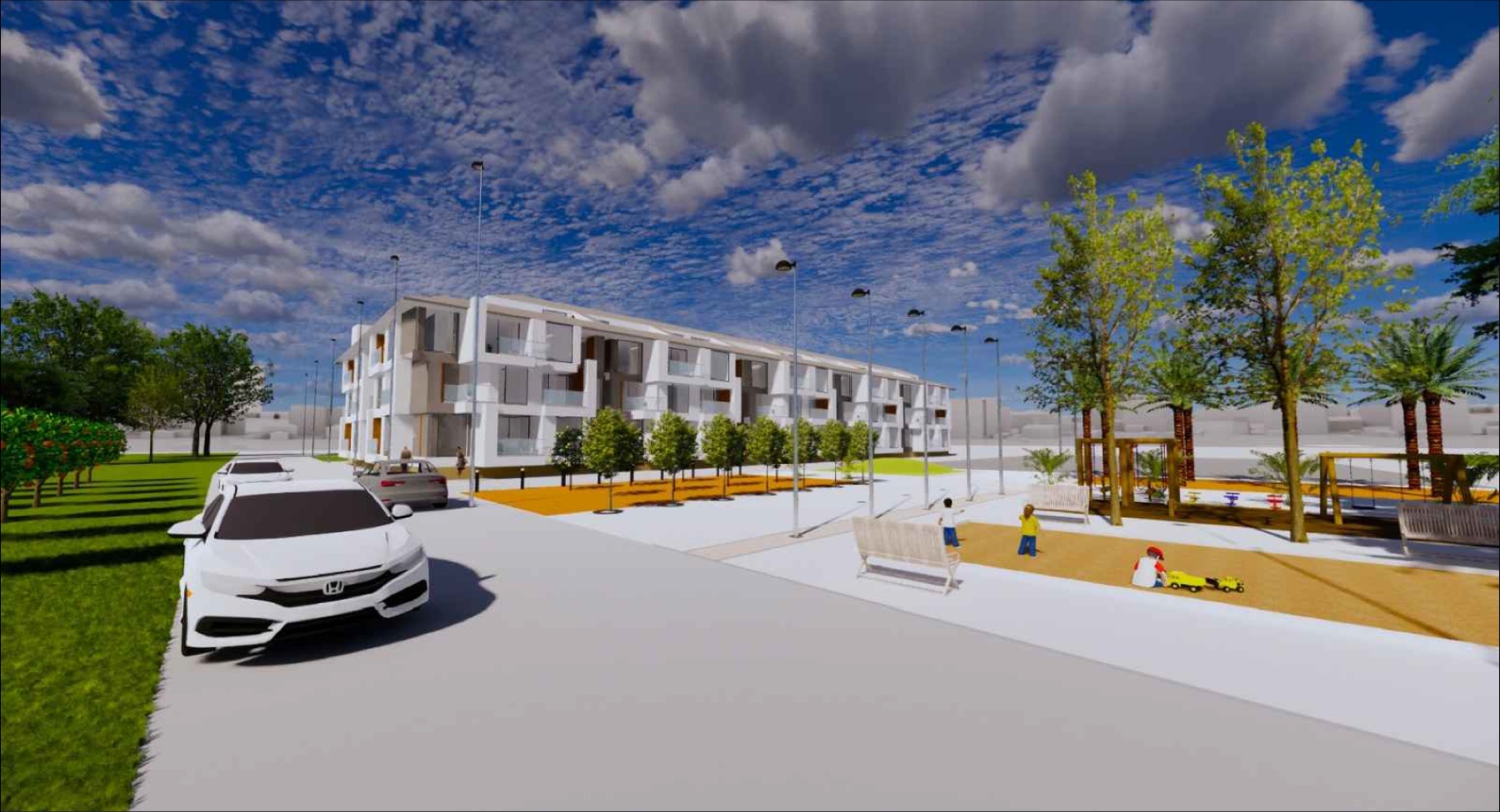 Oportunidad Única de Inversión en Sagunto