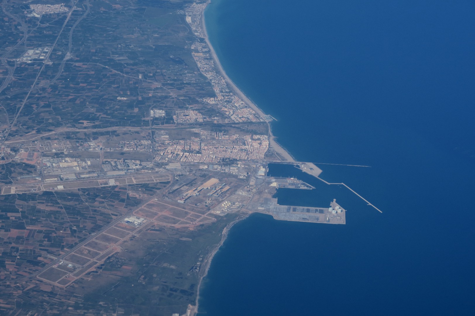 Oportunidad Única de Inversión en Sagunto