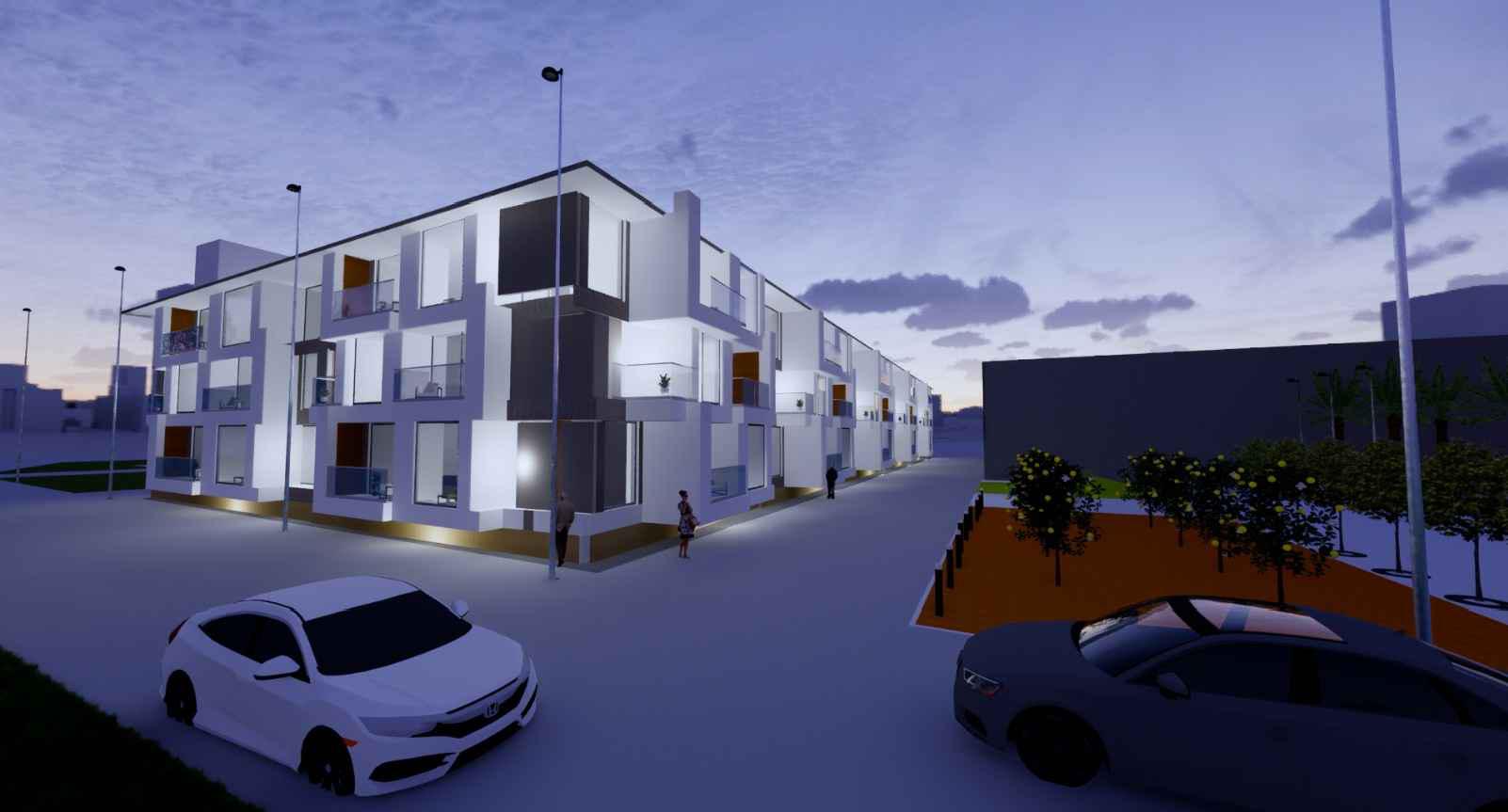 Oportunidad Única de Inversión en Sagunto