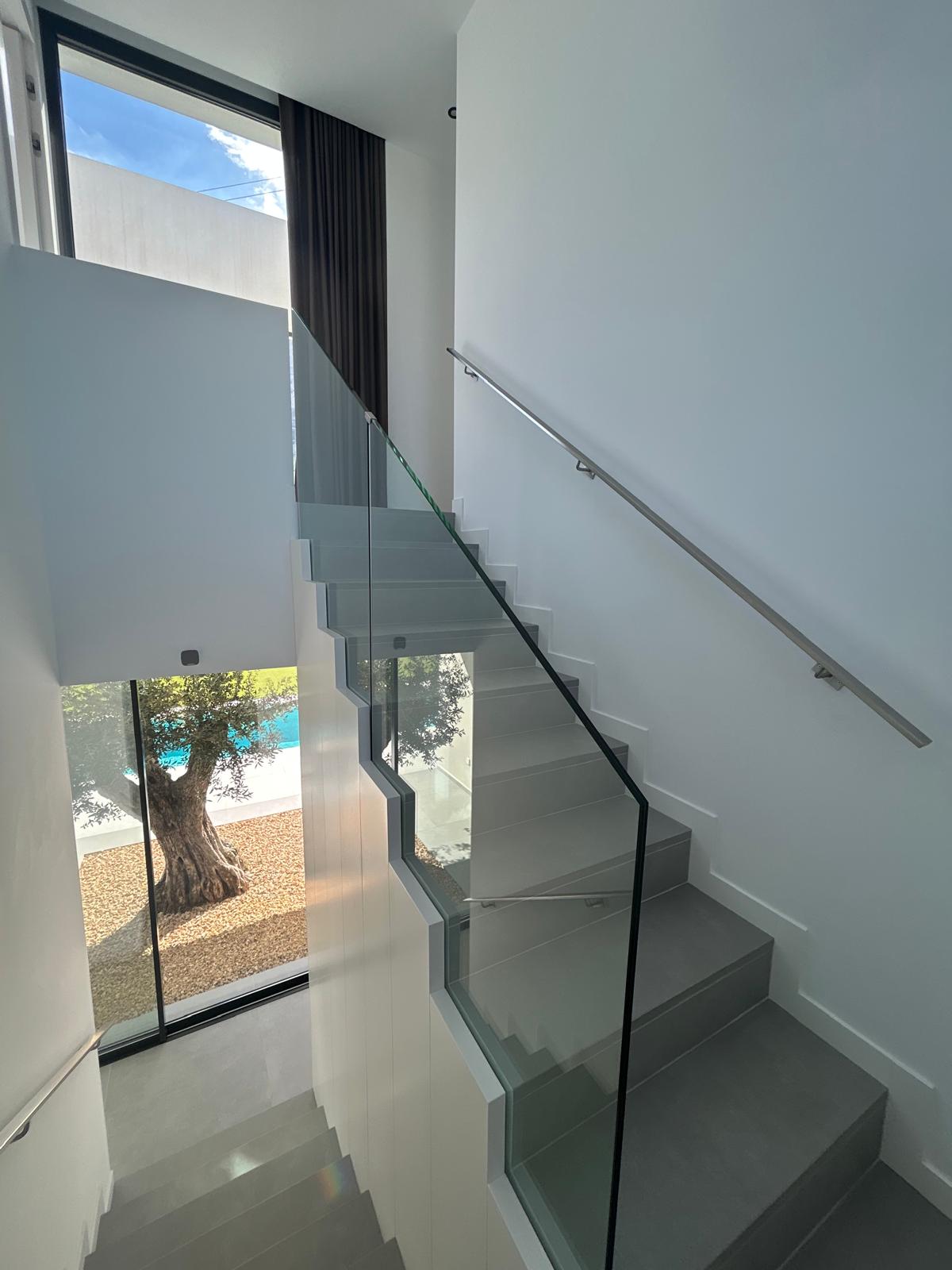 Villa de Lujo en Dénia
