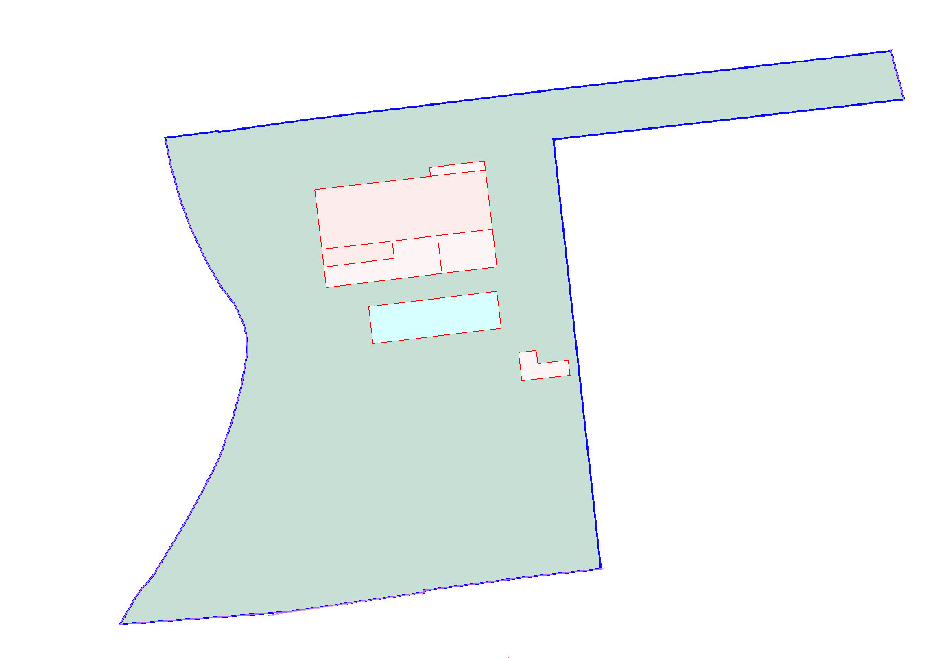 Villa de Lujo en Dénia