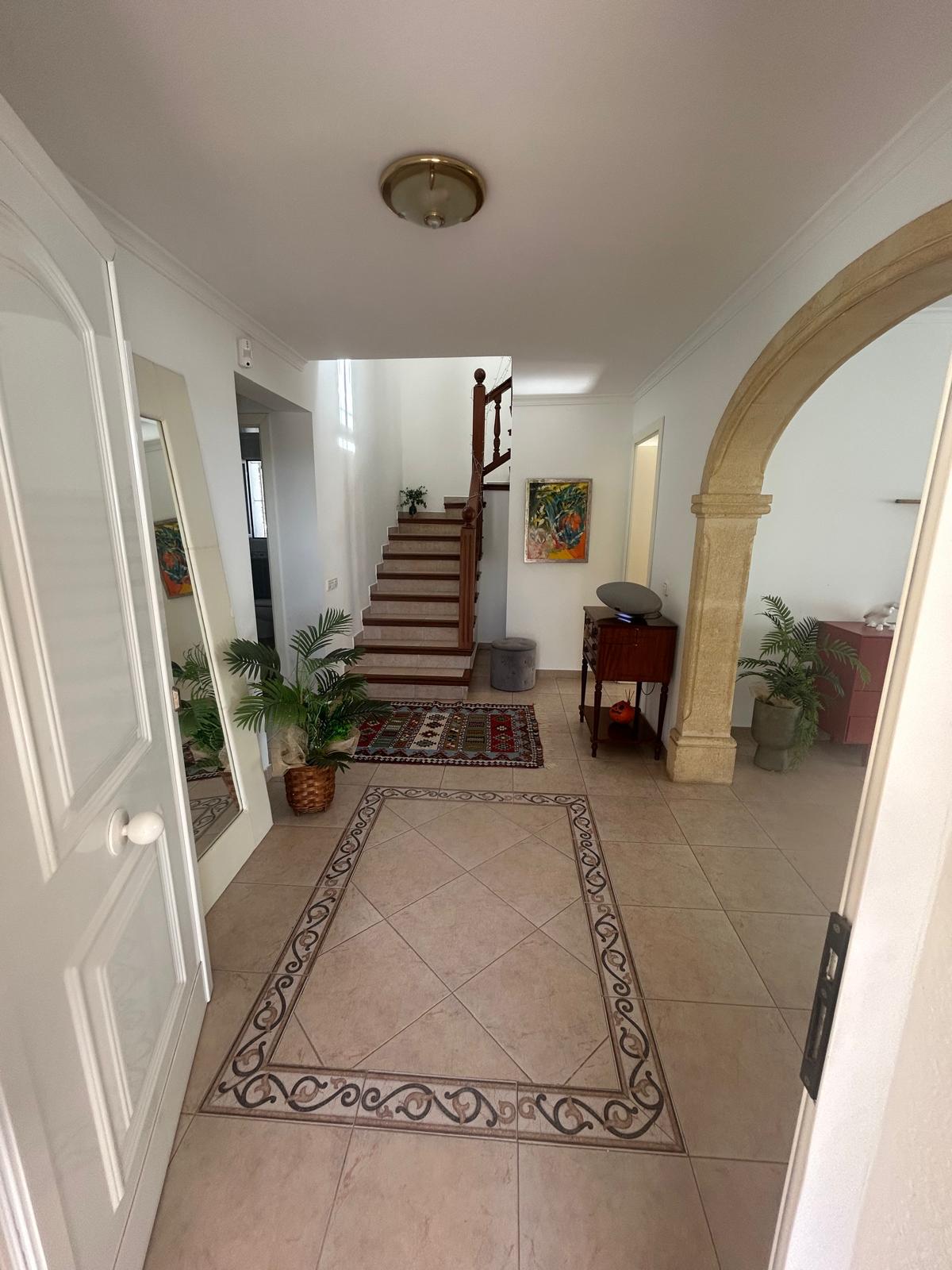 Chalet a la venta en La Corona de Jávea