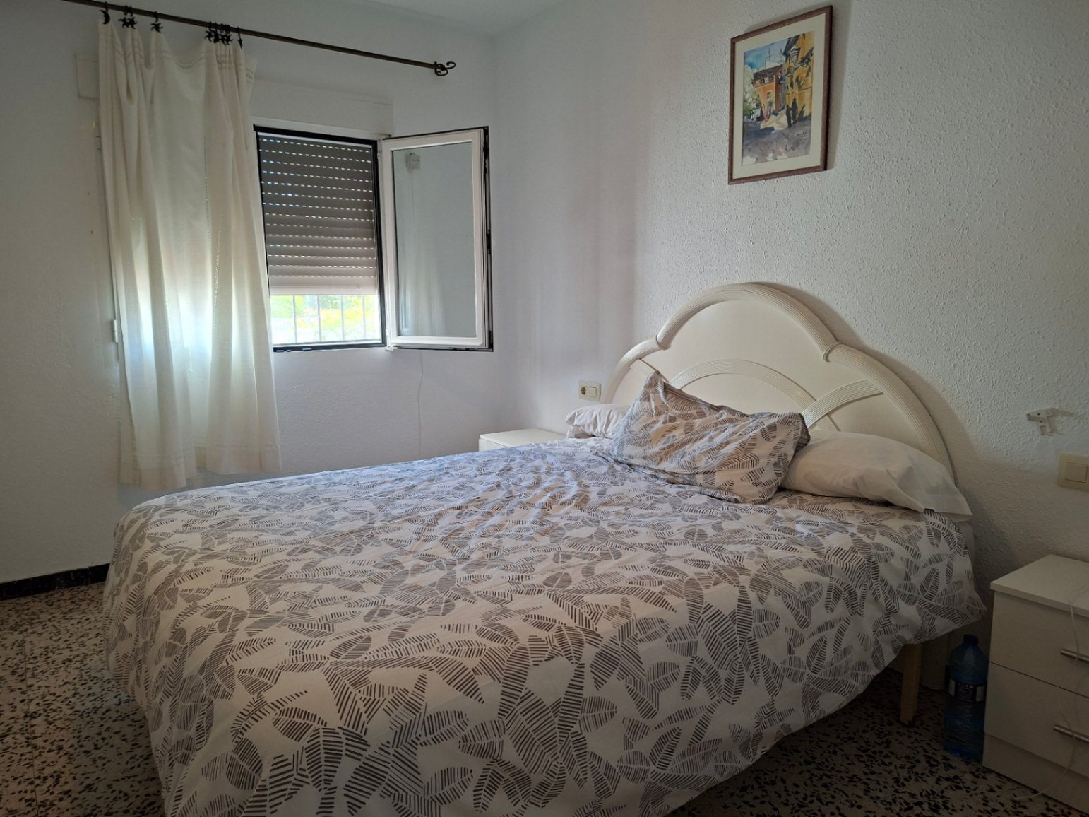 Gran oportunidad en Benissa