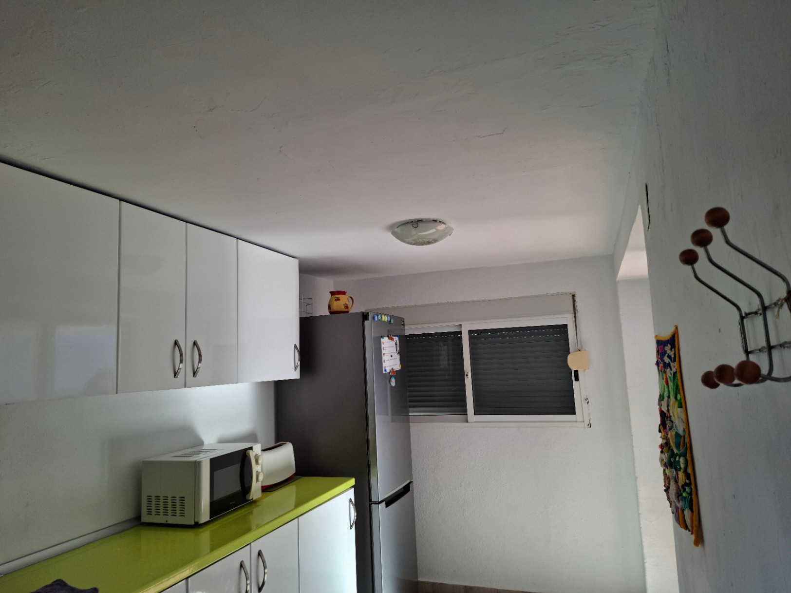 Gran oportunidad en Benissa