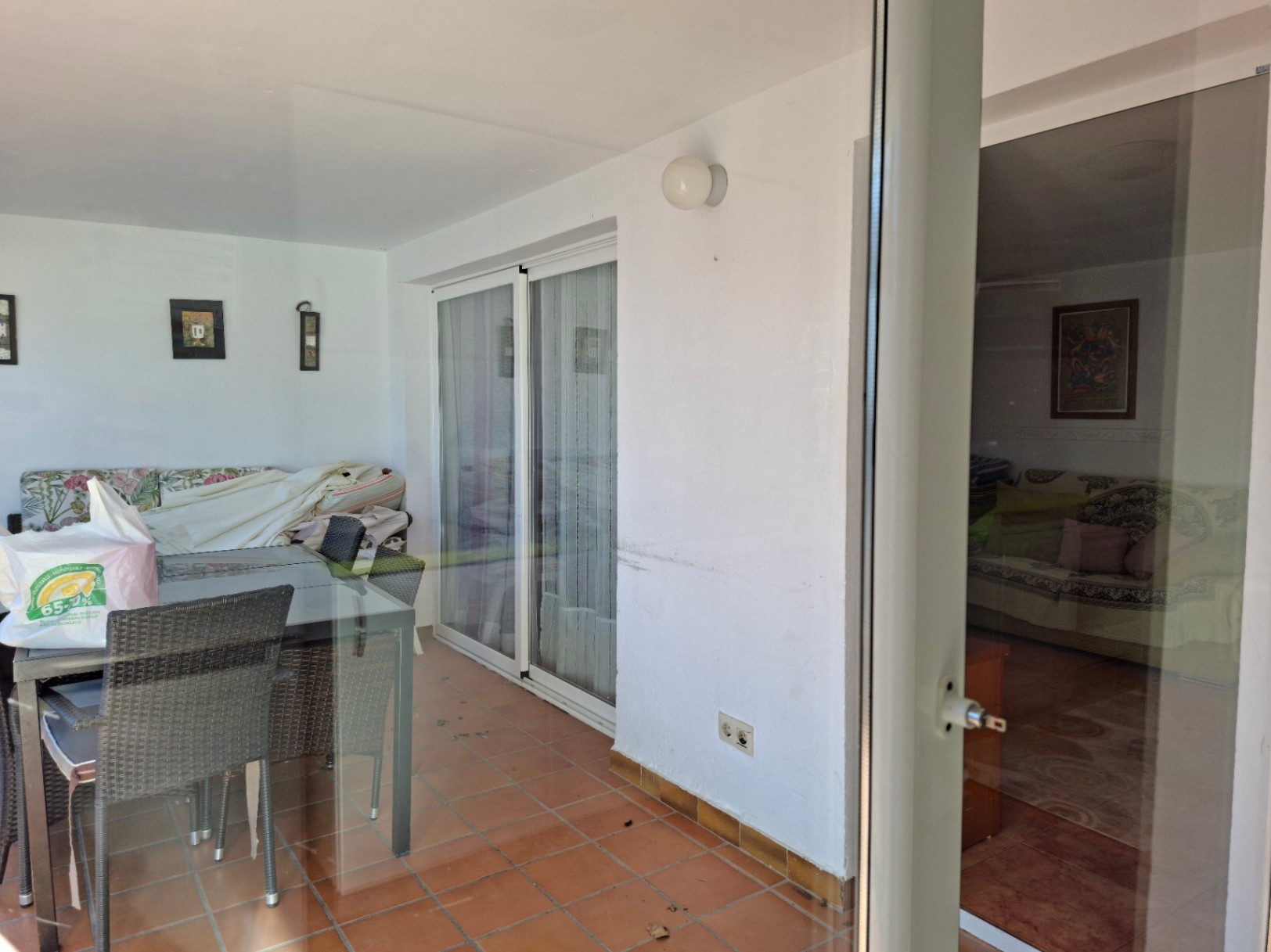 Gran oportunidad en Benissa