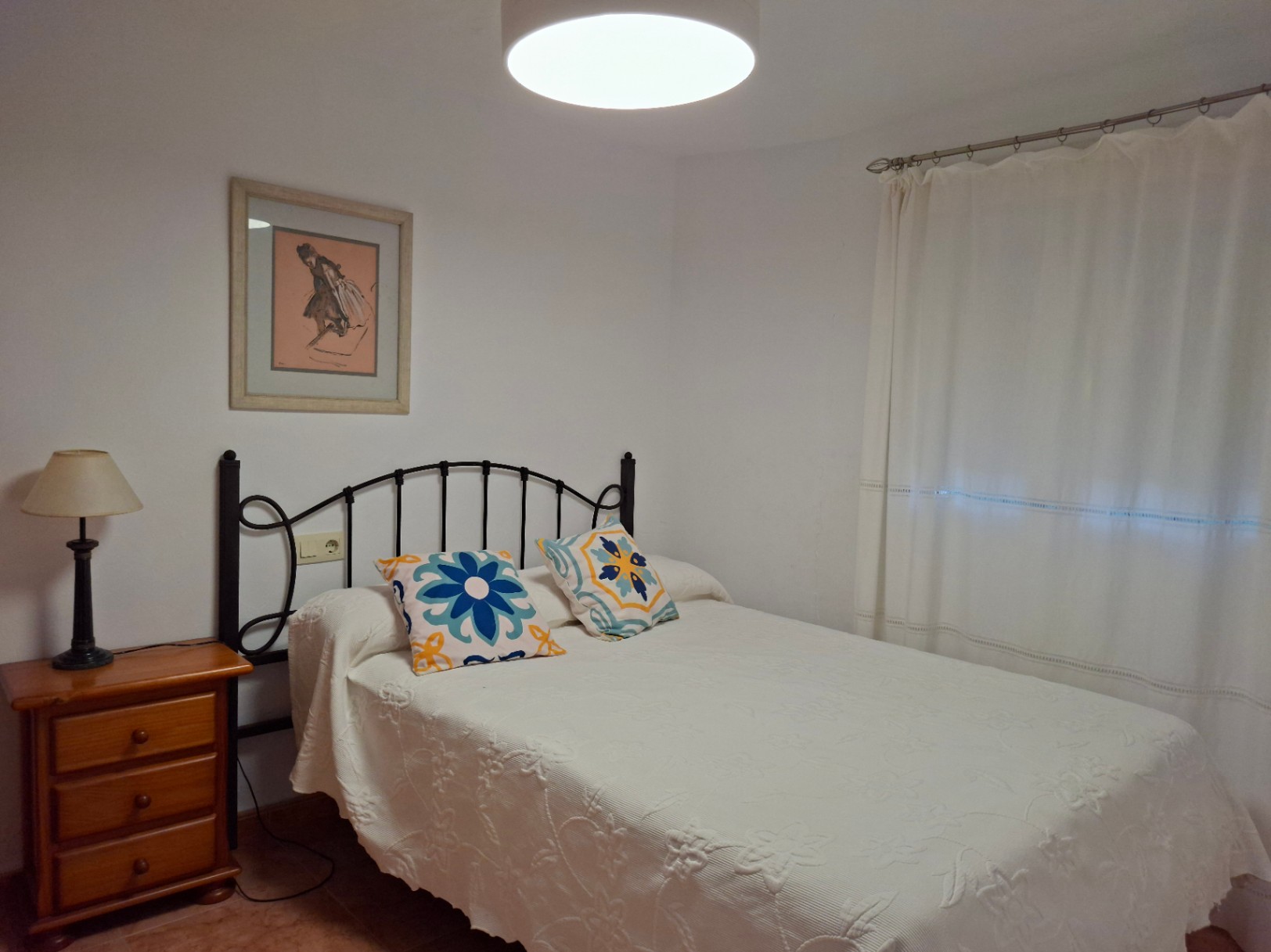 Gran oportunidad en Benissa