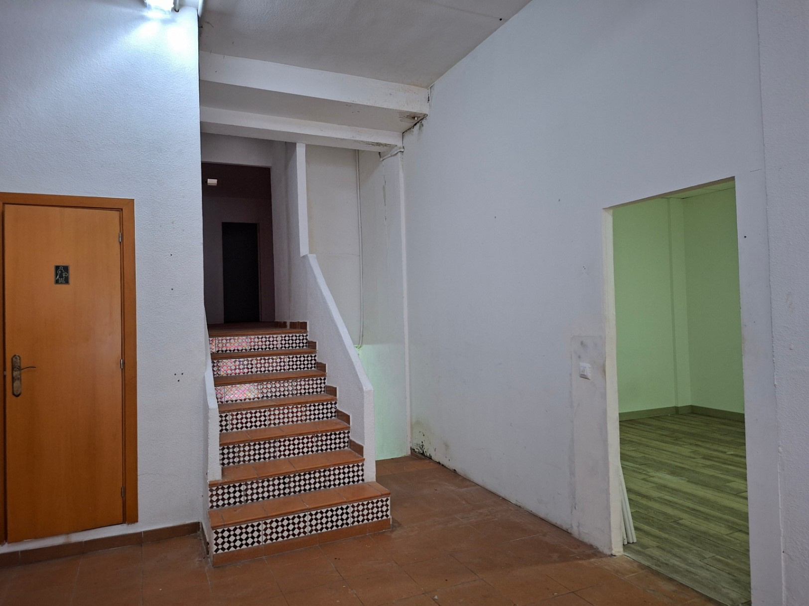 Local Comercial en Dénia