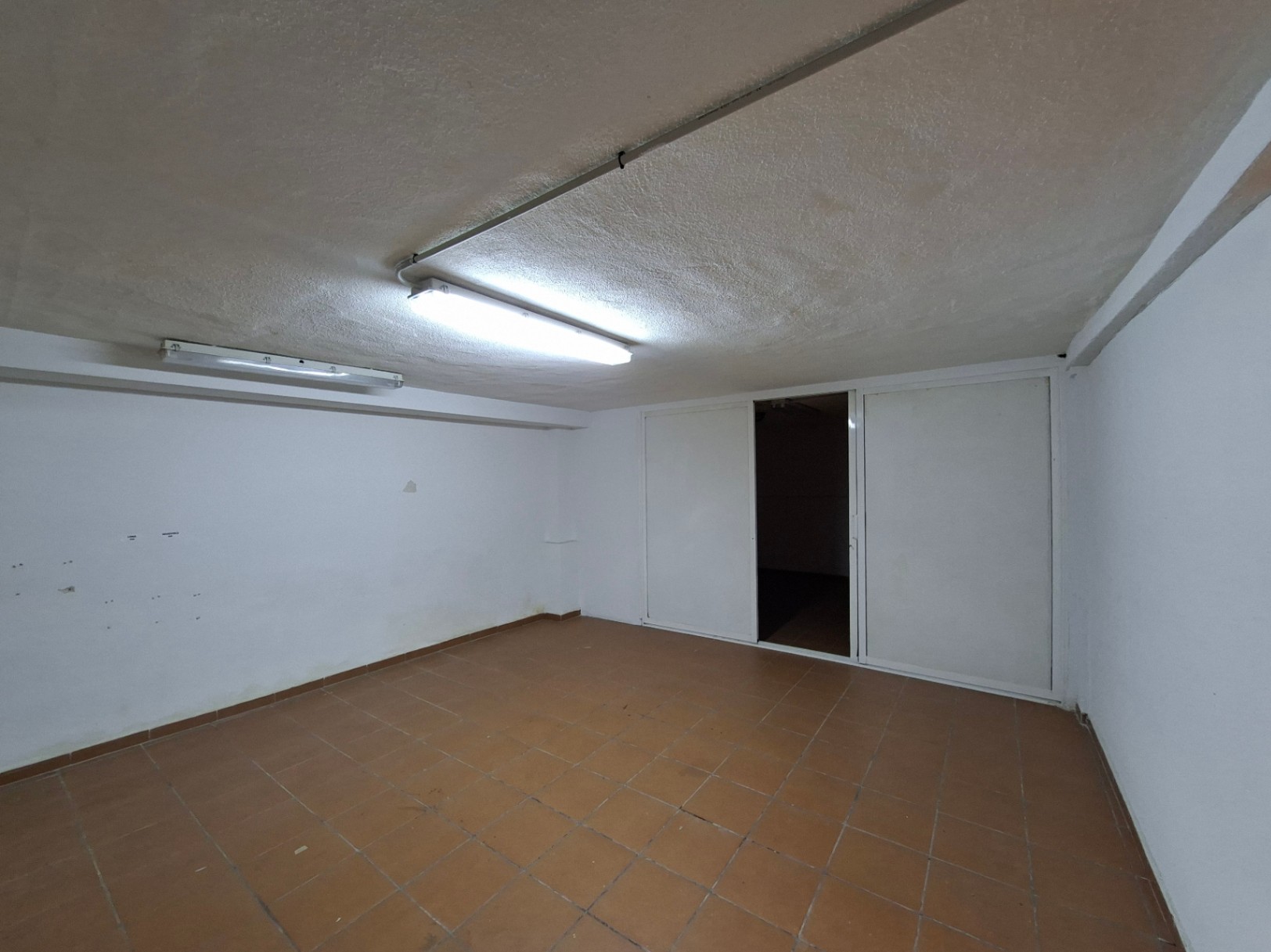 Local Comercial en Dénia