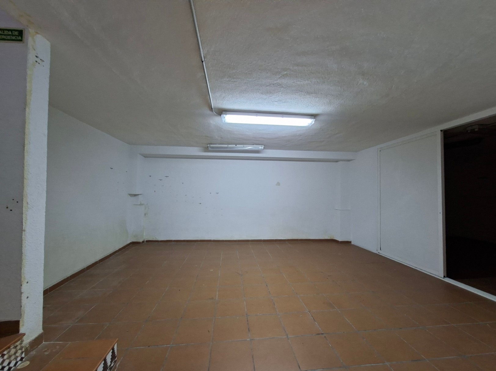 Local Comercial en Dénia