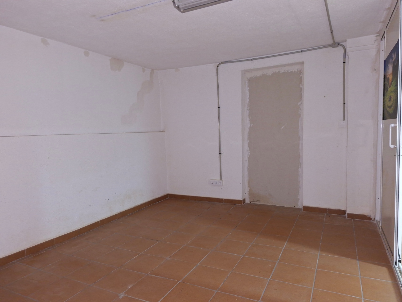 Local Comercial en Dénia