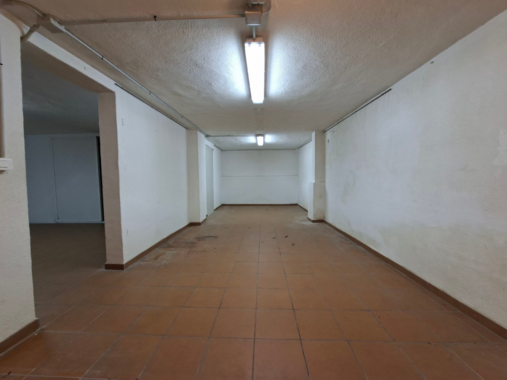 Local Comercial en Dénia
