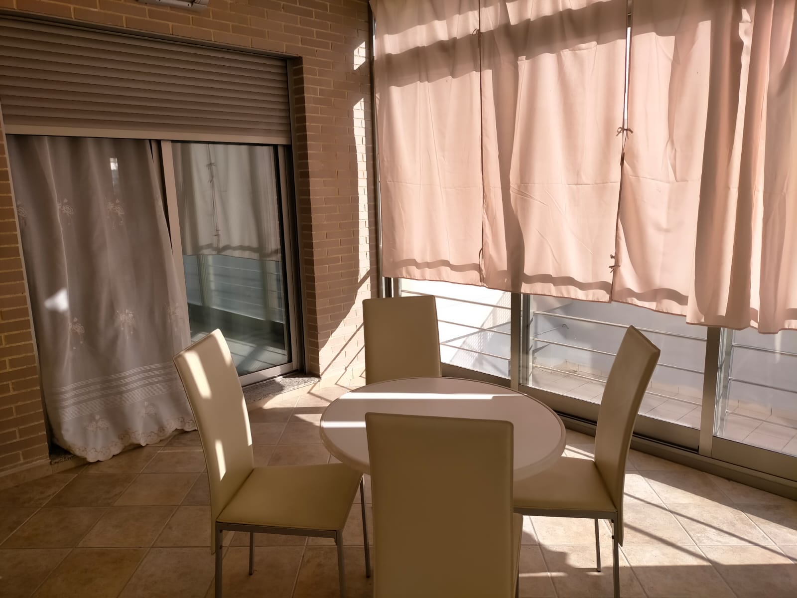 Adosado en Gandía