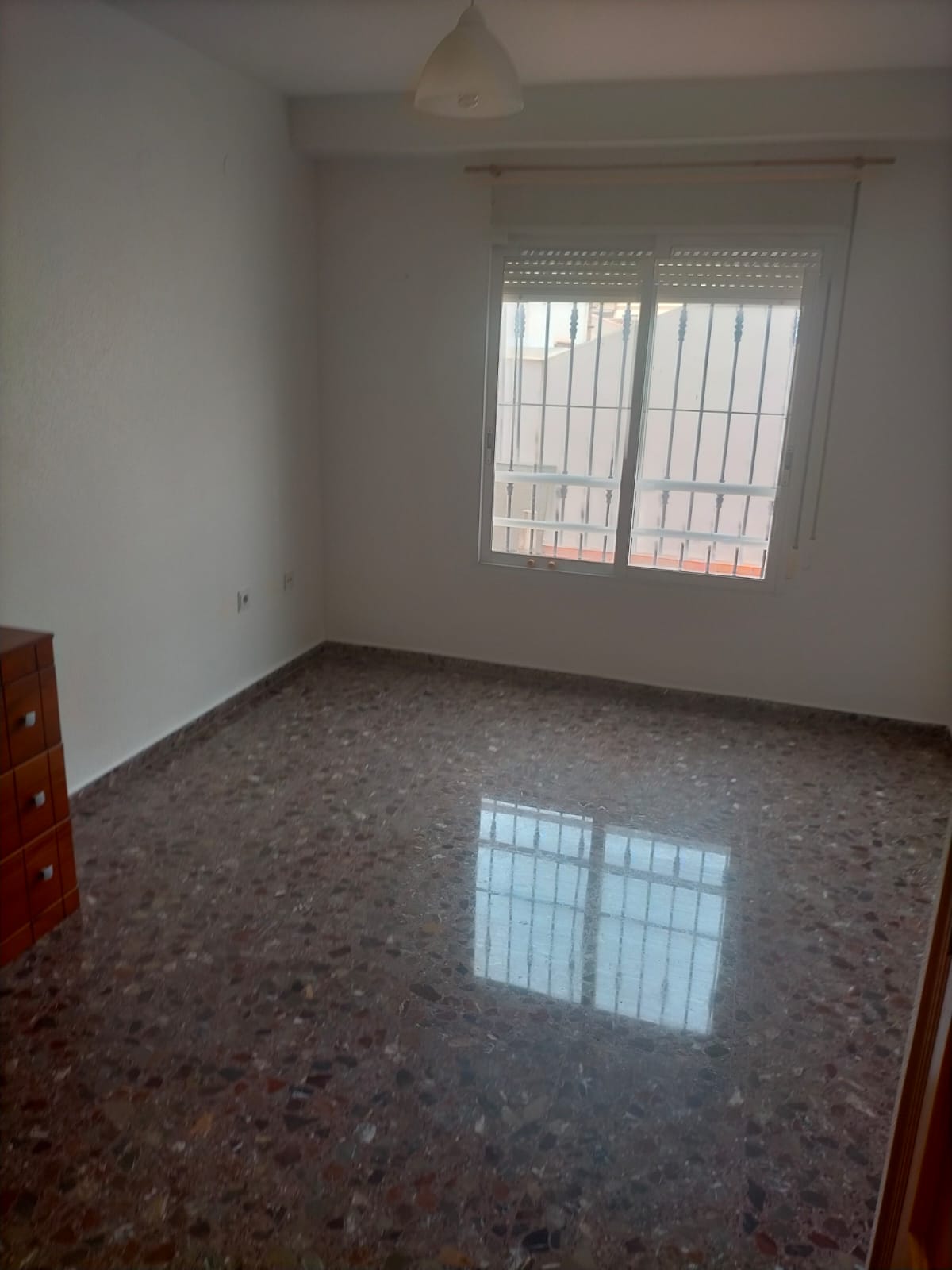 Amplísimo piso en Gandía