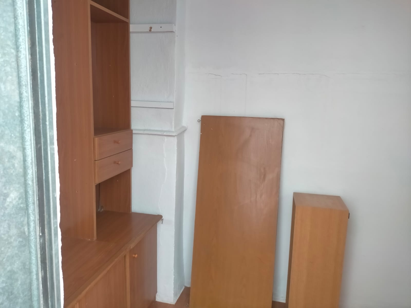 Amplísimo piso en Gandía