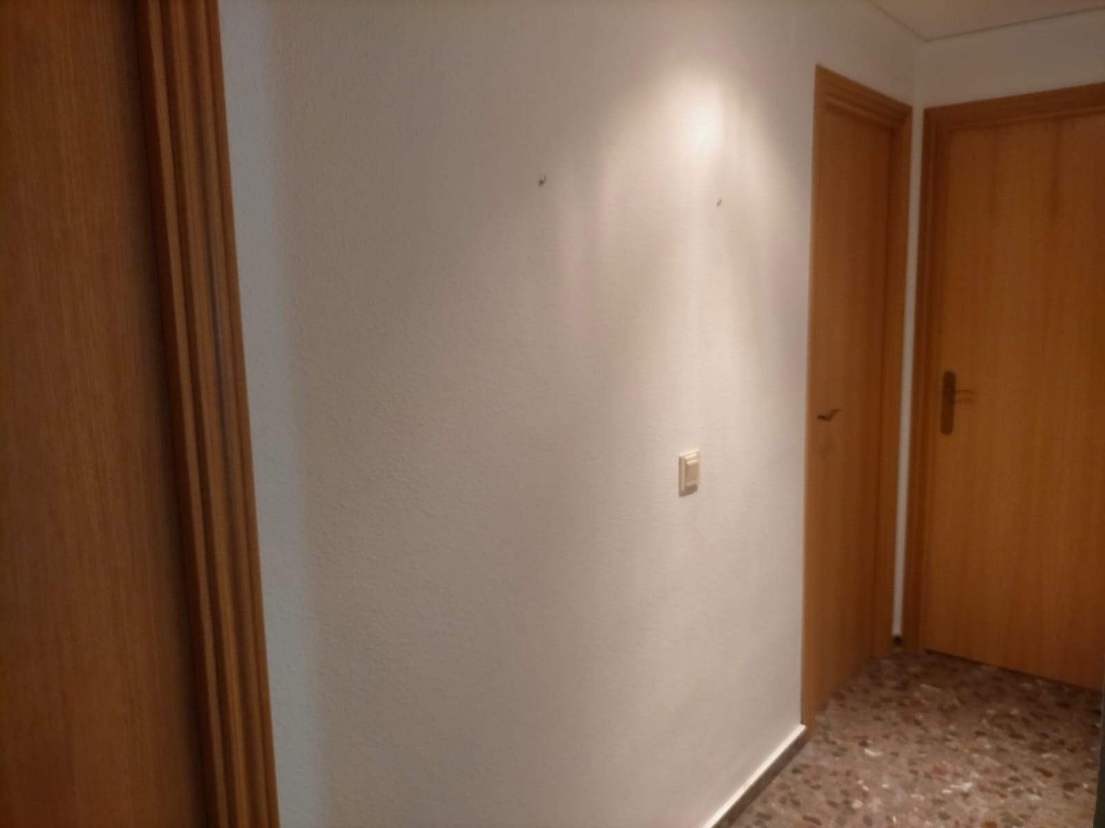 Amplísimo piso en Gandía