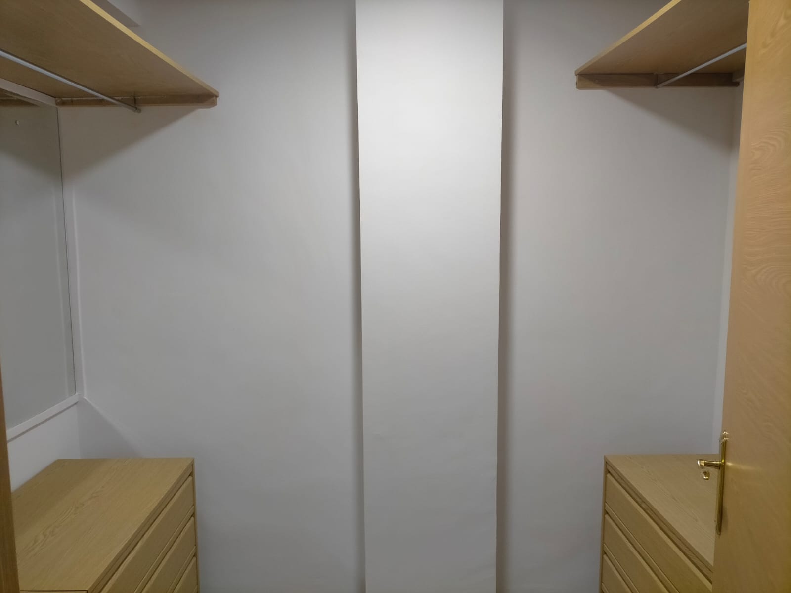 Amplísimo piso en Gandía