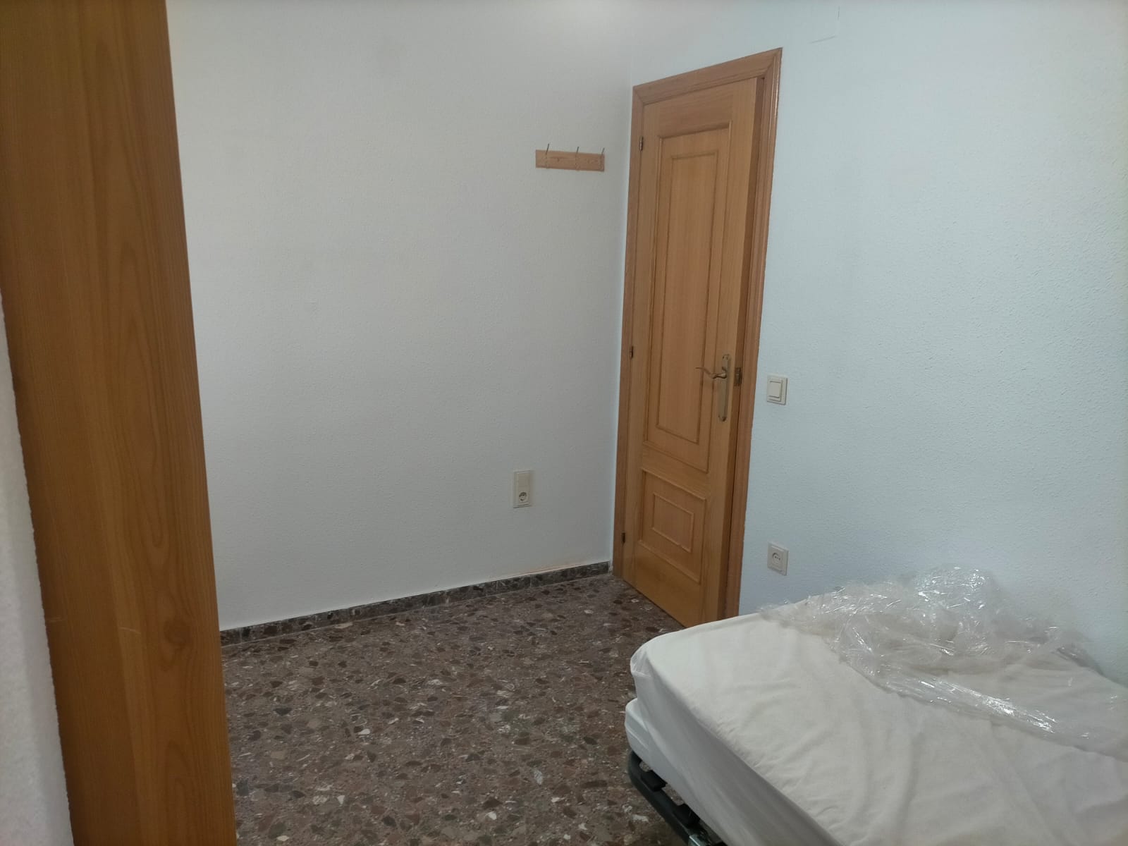 Amplísimo piso en Gandía