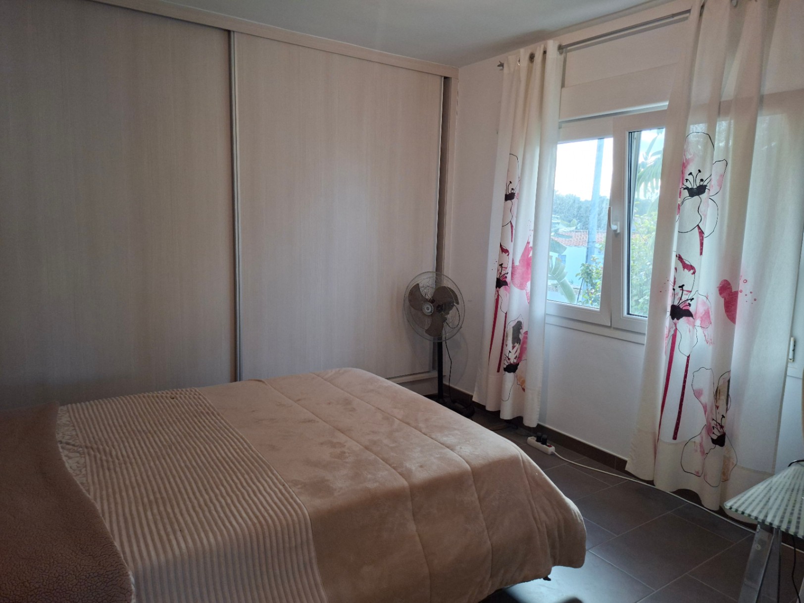 Gran Chalet Moderno en Calpe