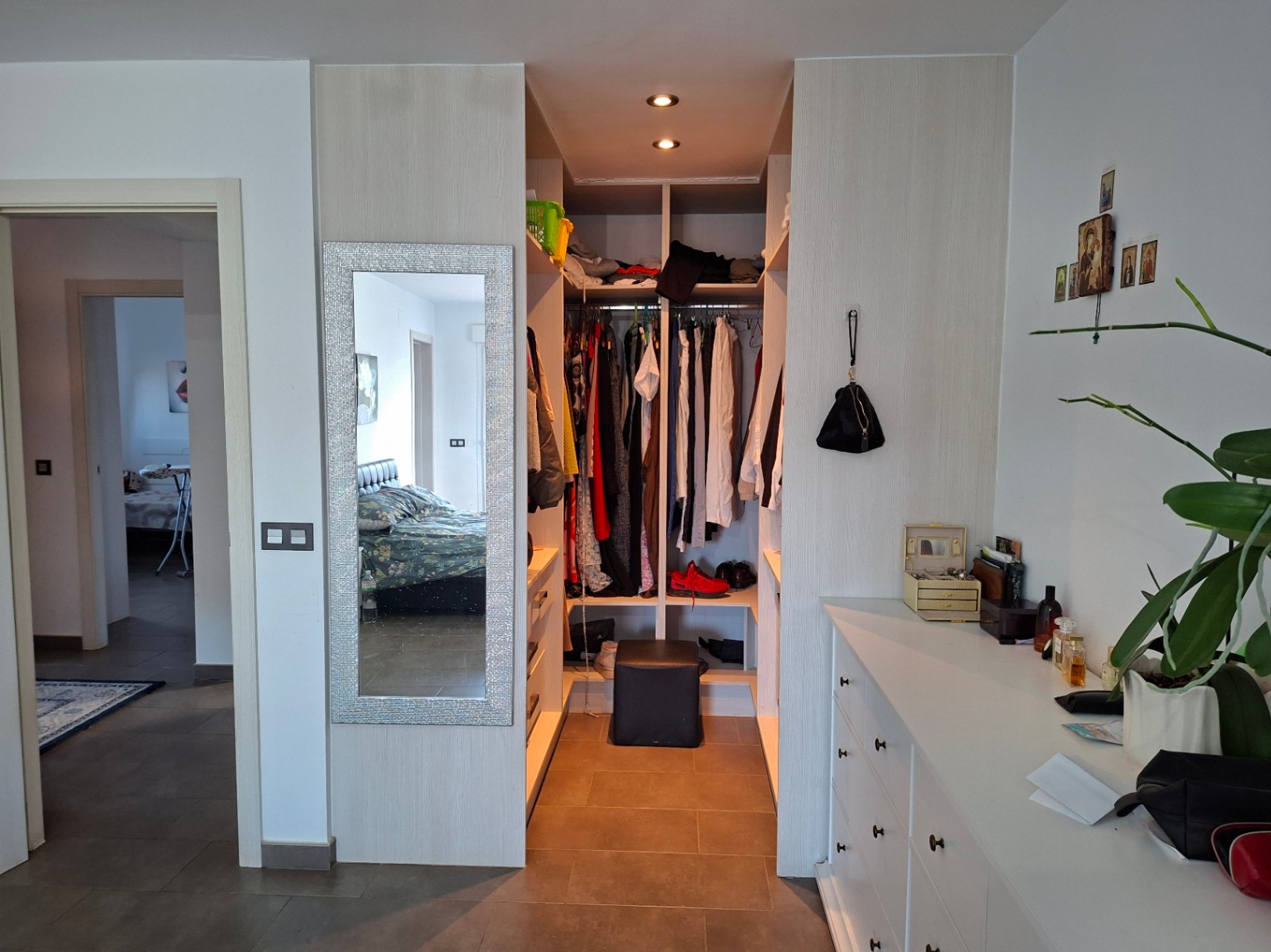 Gran Chalet Moderno en Calpe