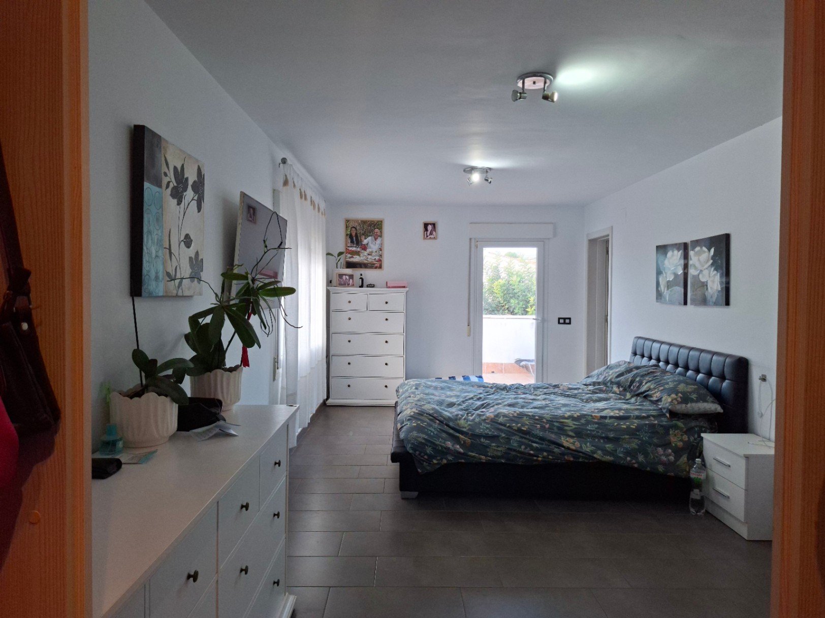 Gran Chalet Moderno en Calpe