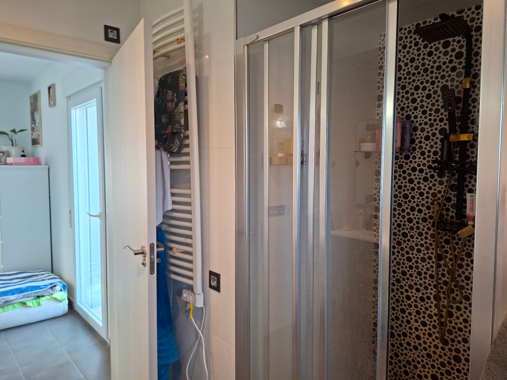 Gran Chalet Moderno en Calpe