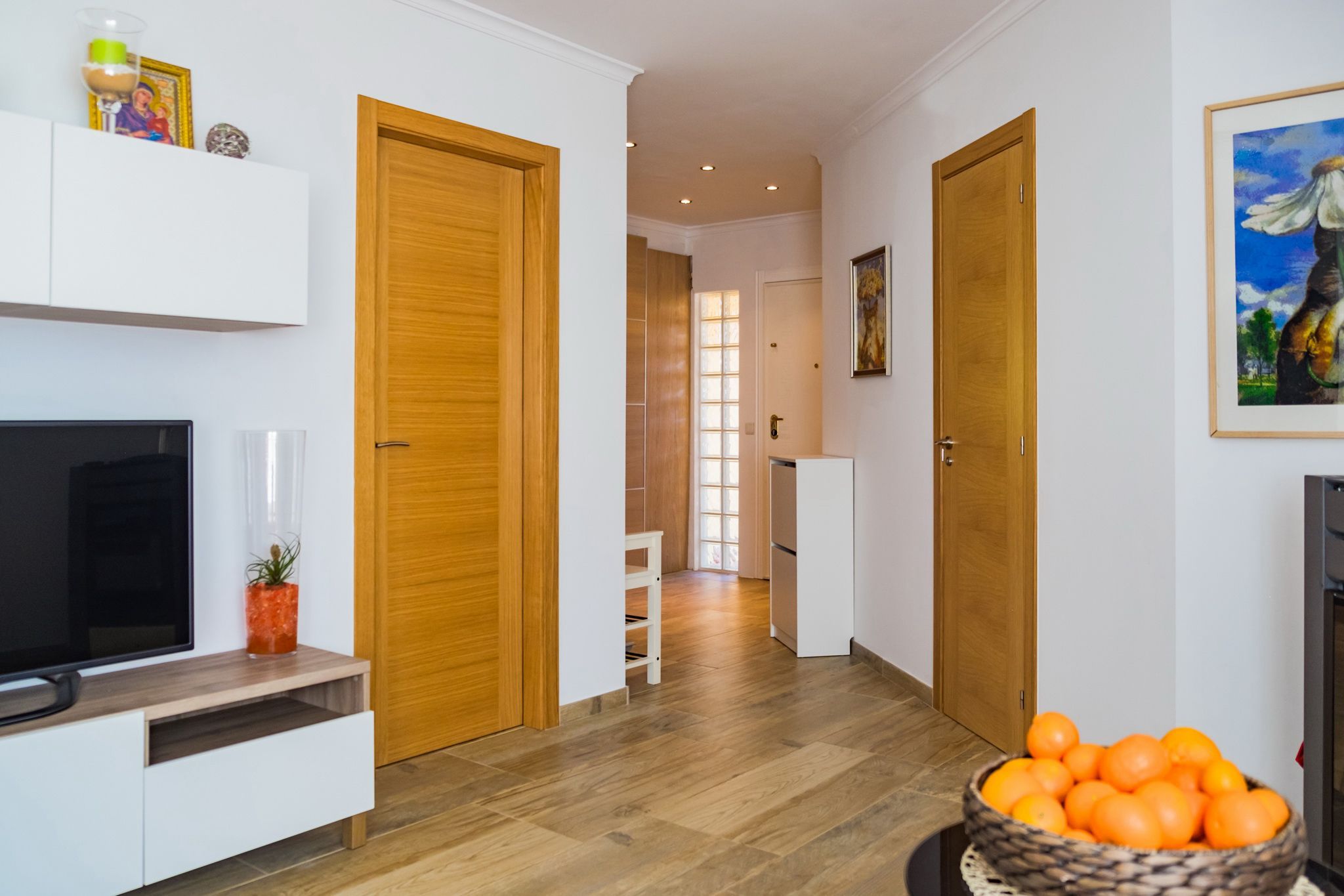 CHALET CERCA DEL MAR