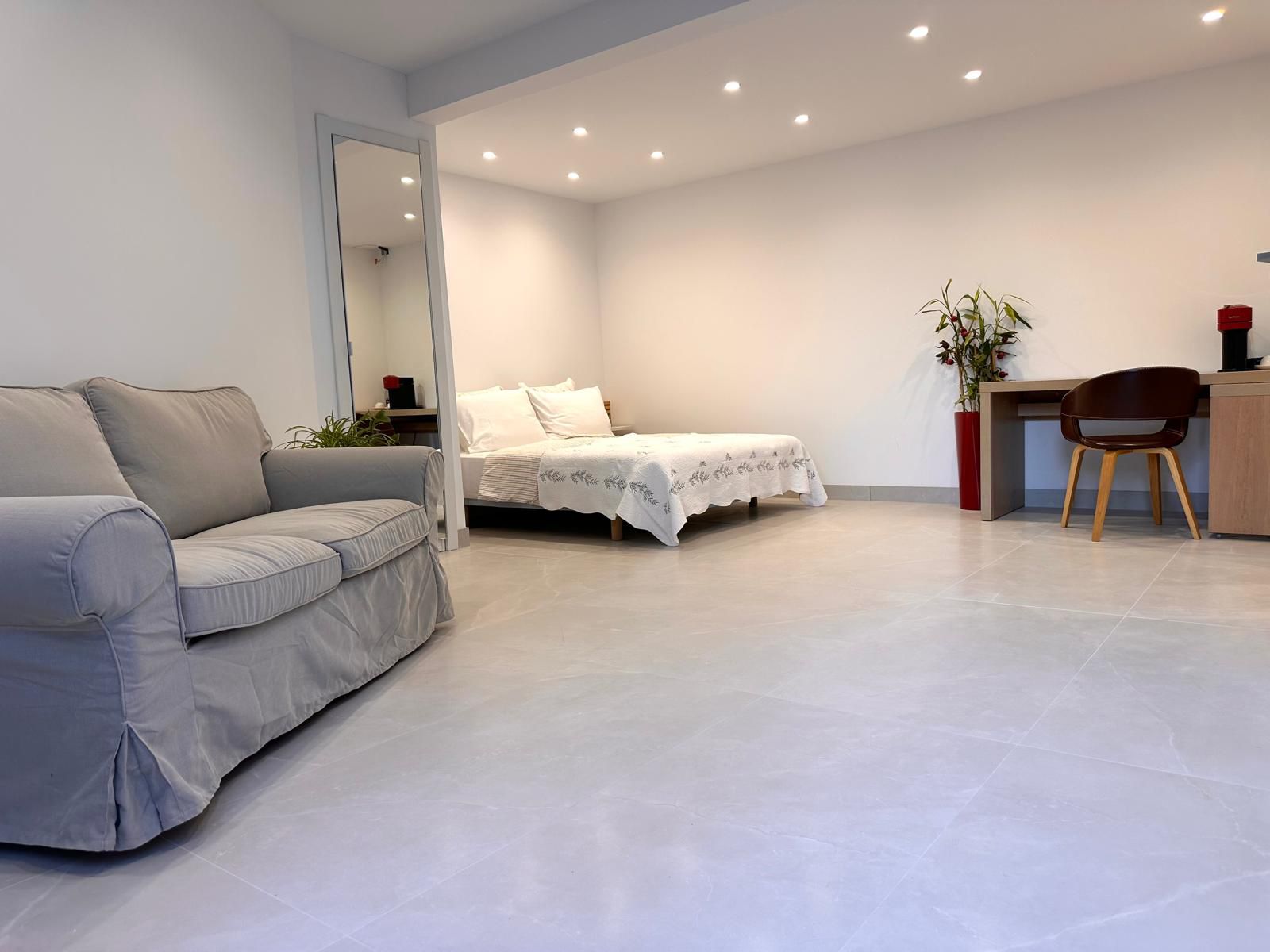 CHALET CERCA DEL MAR