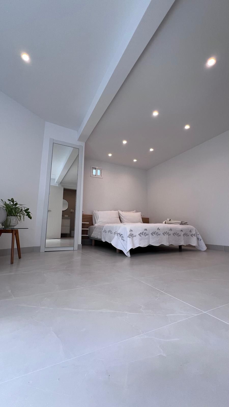 CHALET CERCA DEL MAR