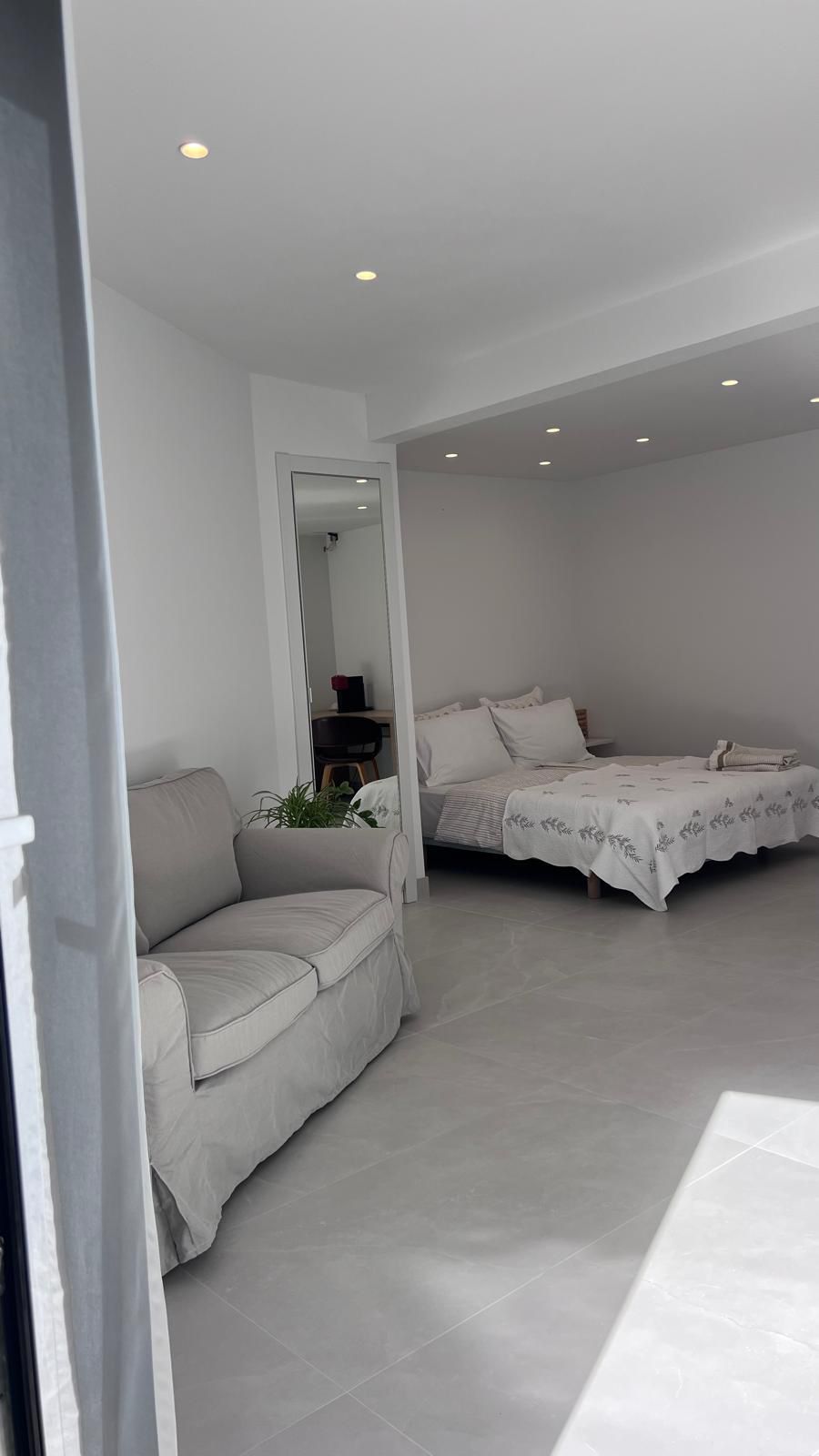 CHALET CERCA DEL MAR