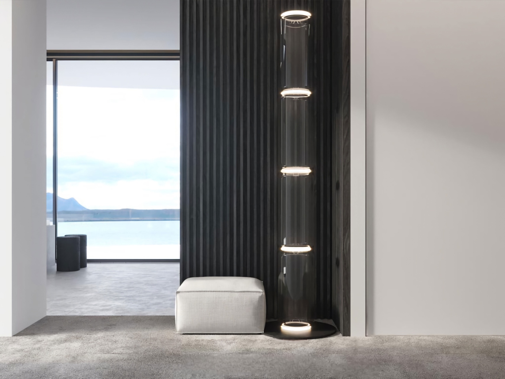 Villa contemporánea de lujo en Altea Hills – Vistas panorámicas al mar Mediterráneo