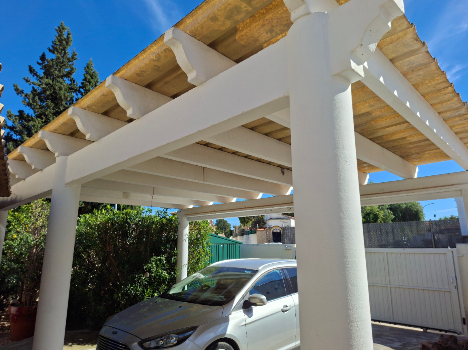 La mejor inversión en Dénia