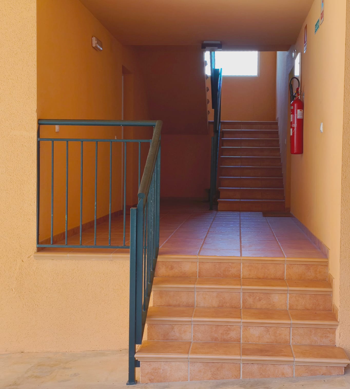 Oportunidad única en La Sella