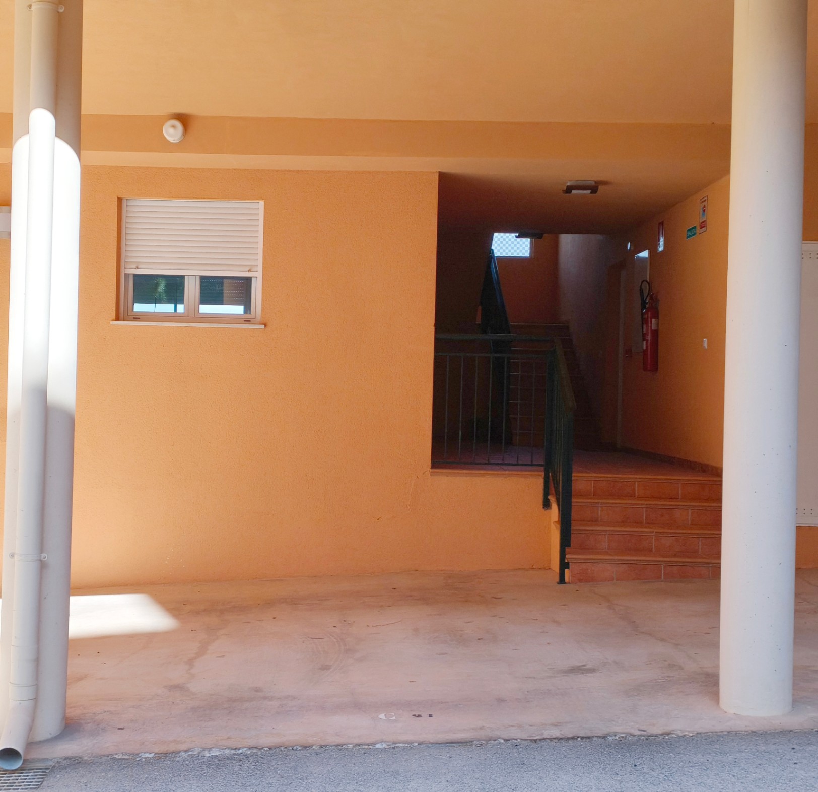 Oportunidad única en La Sella
