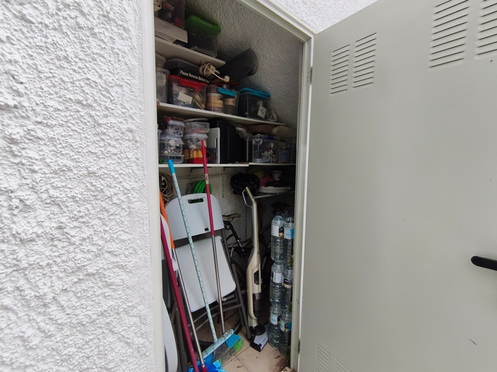 Apartamento acogedor y reformado en La Sella – ¡Ideal para vivir o invertir!