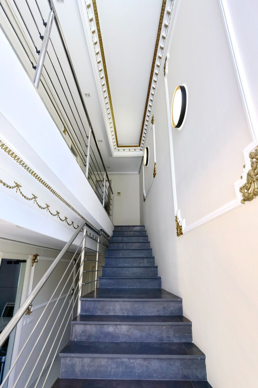 ¡Villa espectacular en Altea por solo 895.000 €!