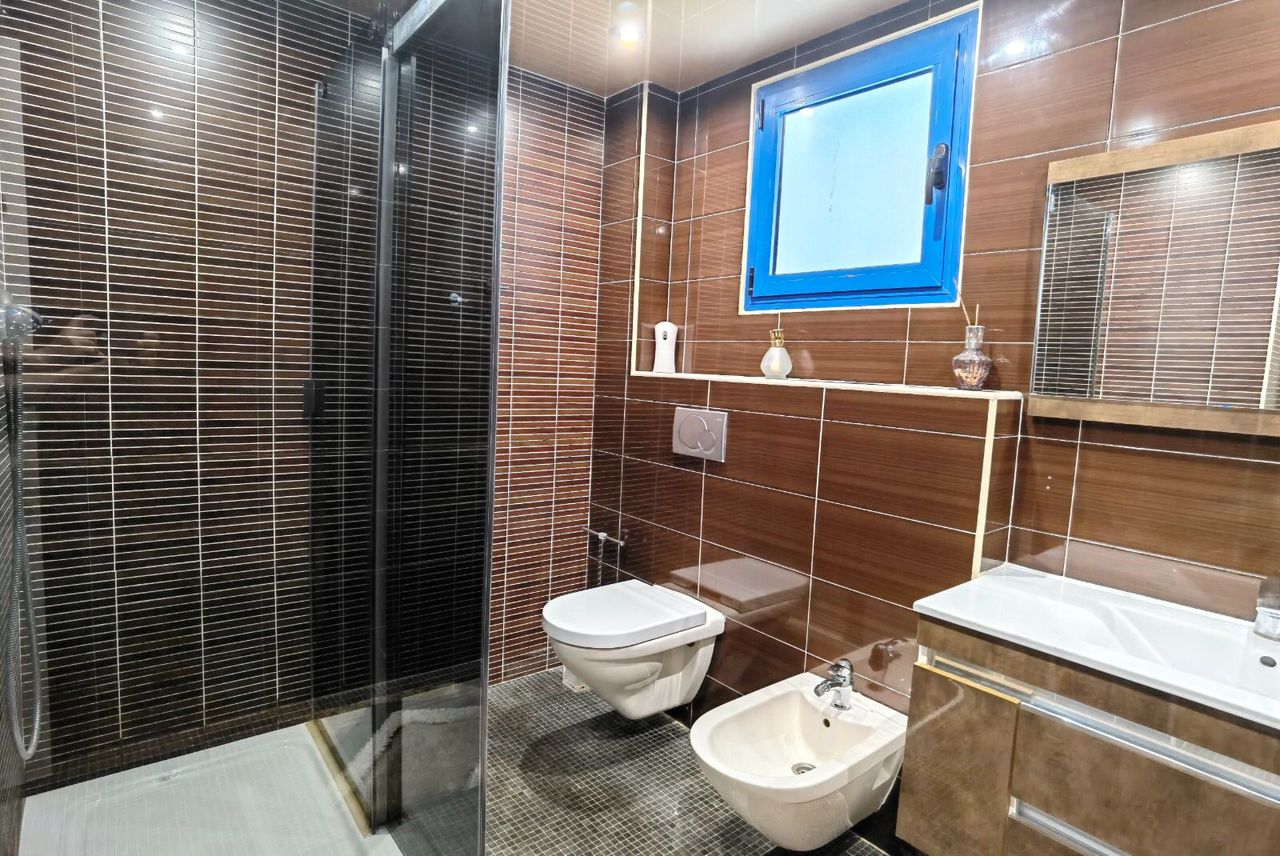 ¡Villa espectacular en Altea por solo 895.000 €!