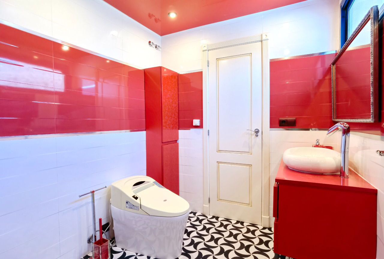 ¡Villa espectacular en Altea por solo 895.000 €!