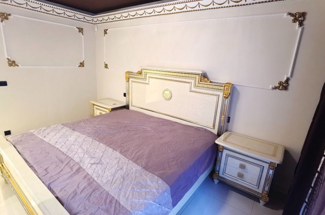 ¡Villa espectacular en Altea por solo 895.000 €!