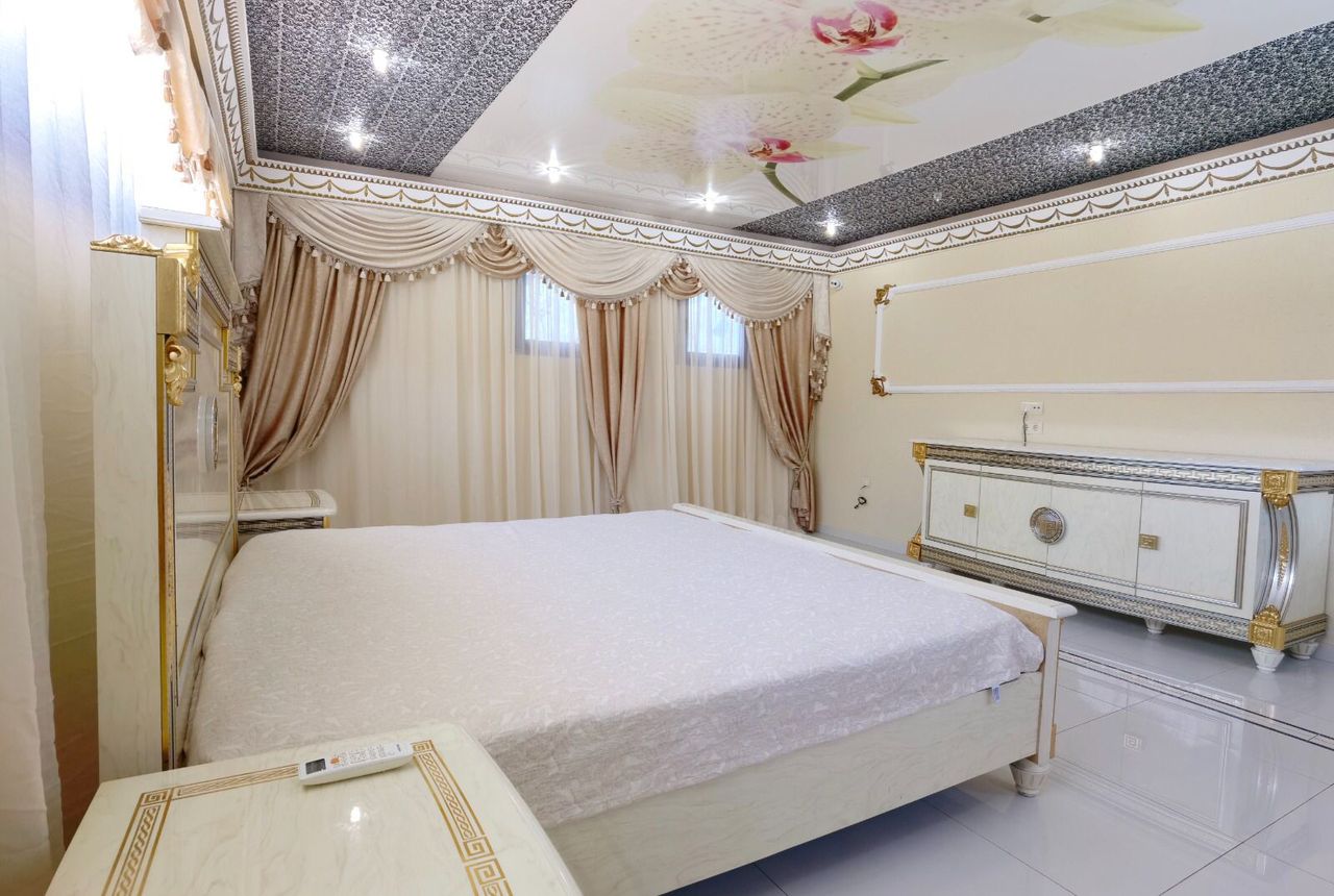 ¡Villa espectacular en Altea por solo 895.000 €!