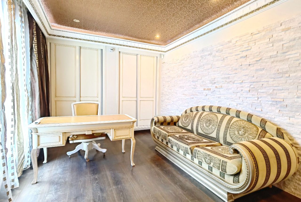 ¡Villa espectacular en Altea por solo 895.000 €!