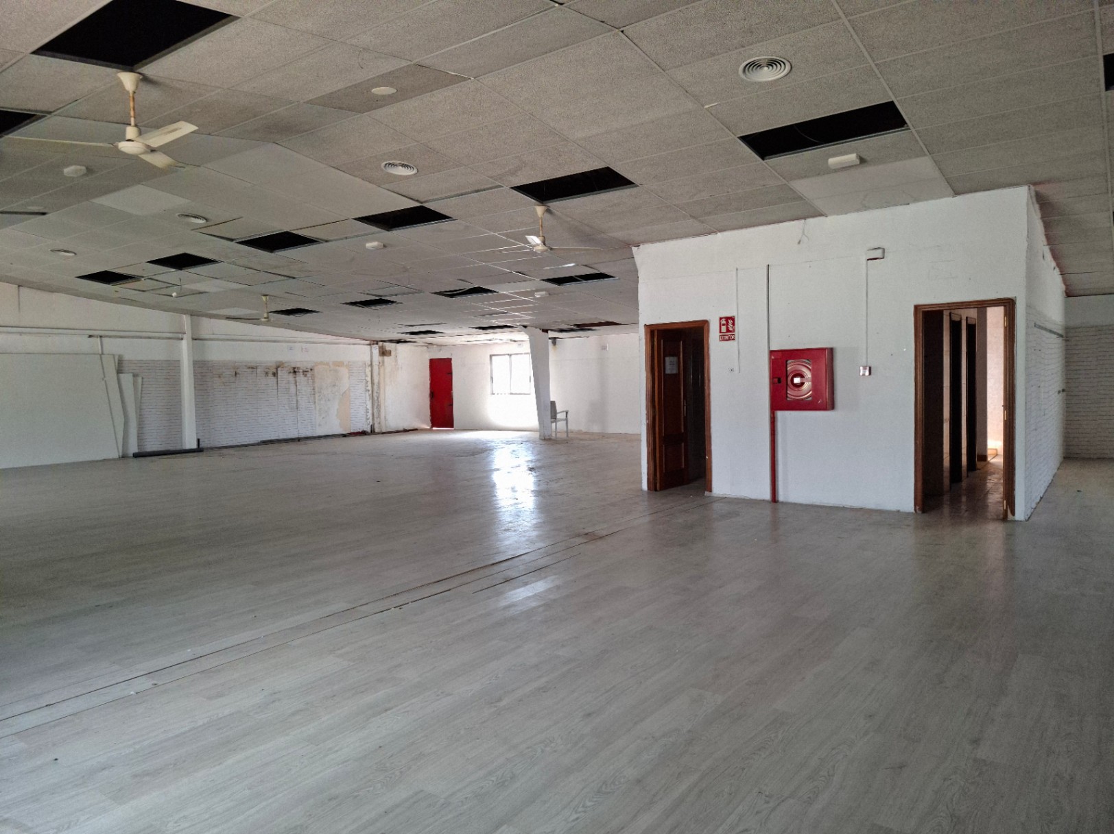 Oportunidad de negocio en Finestrat